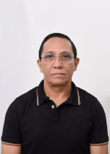 MAESTRO ALMEIDA