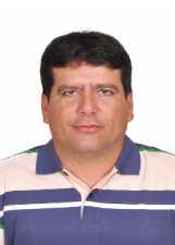 WAGNEY MAIOTTI FOFO