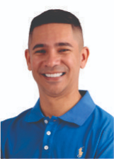 LÉO LIMA