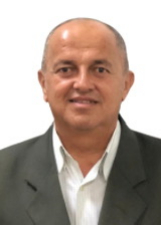 UELITO