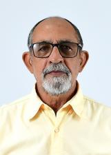 MANOEL BEZERRA BARRETO