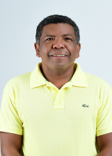PAPA TUDO