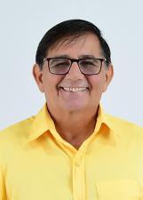 SEVERINO SOBRINHO PAIVA
