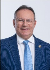 RANIERE