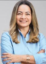 VÂNIA TORRES