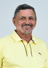 ERASMO