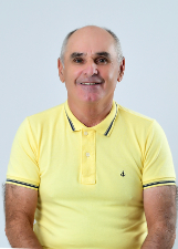 FULGÊNCIO