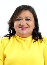 NEIDINHA PROFESSORA