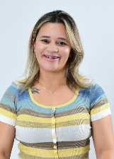 ROZANA MIRANDA