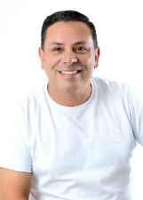 UÍLAME JÚNIOR