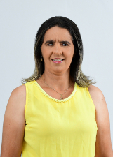 ÉRICA DO LEITE