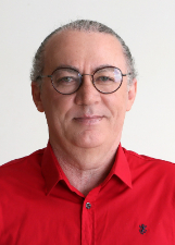 JAIRO CAMPOS