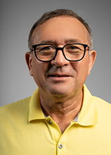 PADRE PAULO