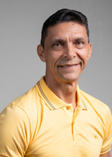 TATÁ