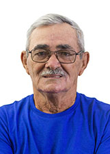 PUNARÉ