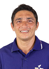 EDINHO