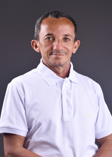 IRMÃO GLÓRIA