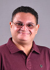JOHOBEL MAIRON