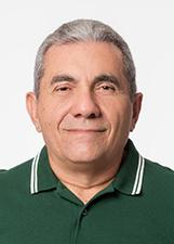 ODELMO RODRIGUES