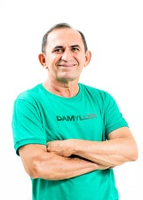 MARIO MOTOPEÇAS