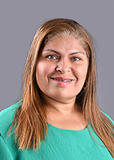 LILIZA