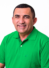 JOSE VALTERLANIO