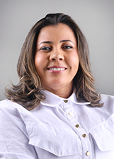 SONIA DA PESCA
