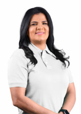 ELIZANGELA