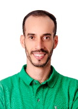 OLAVO NETO