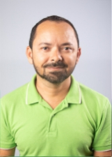 RICARDO DO XINXA