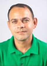 DENIS DO MATÃO