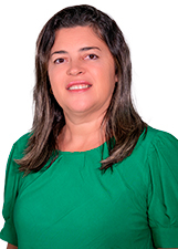 MARIA JOSÉ DE RONILDO