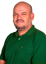 MACIEL