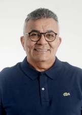PEIXOTO