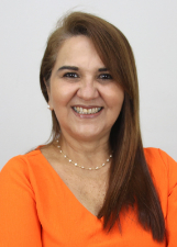MISSIONARIA CRIS
