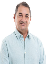 NAELSON DAS QUINTAS