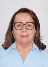 MARLENE