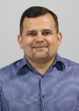 PEQUENO