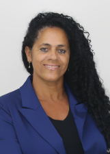 KARINA MAGALHÃES