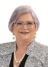 BOLINHA