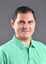MARCOS MIRANDA