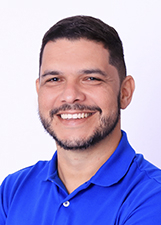 ROBSON NOBRE