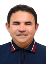 ADEILSON