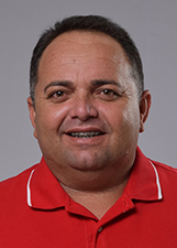 HENRIQUE