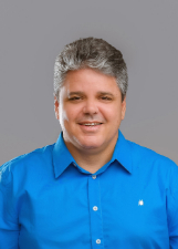 JÚNIOR BURITI 