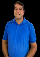 MARLON BEZERRA