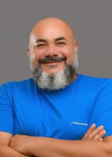 DODÓ E CLAUDEMAR 