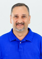 NILSON JUNIOR