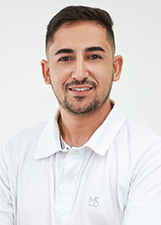 SAMUEL SILVA 