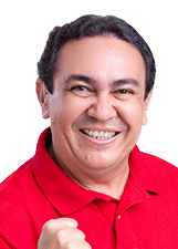 NALDINHO